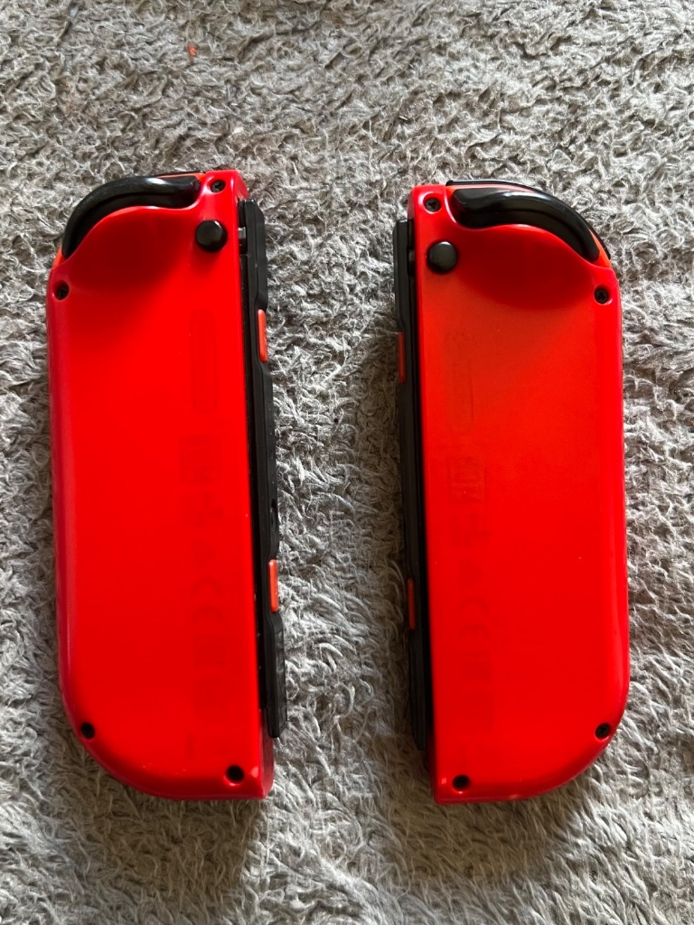 Switch Controllers - Picture 2 of 3